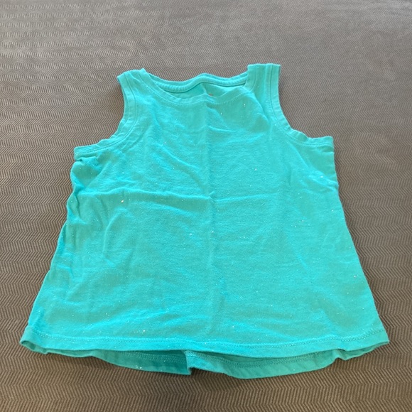 Cat & Jack Bundle - Picture 6 of 6